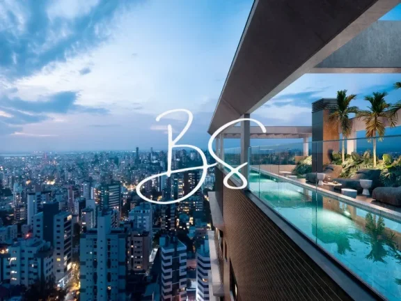 Imagem APARTAMENTO RESIDENCIAL em PORTO ALEGRE - RS, PETRÓPOLIS