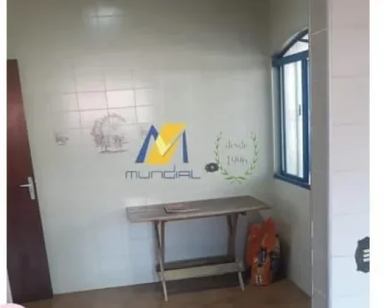 Imagem Vendo Casa em Atibaia, Retiro das Fontes