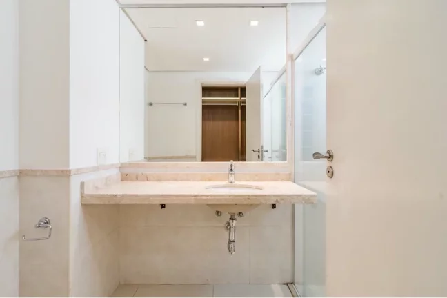 Imagem APARTAMENTO RESIDENCIAL em São Paulo - SP, Paraíso