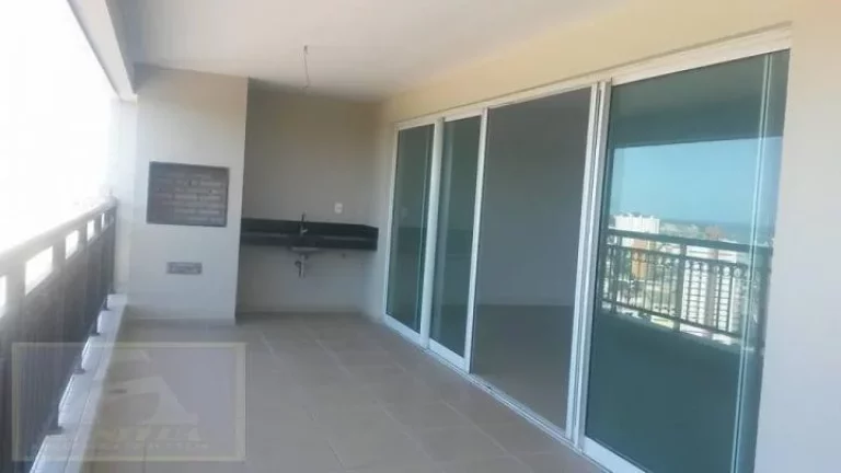 Imagem Apartamento para Venda em Natal, Capim Macio, 3 dormitórios, 3 suítes, 4 banheiros, 4 vagas