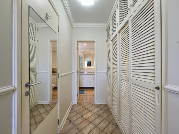 Imagem Cobertura com 4 dormitórios à venda, 155 m por R$ 2.650.000,00 - Riviera