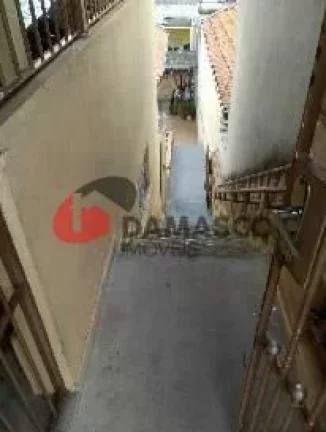 Imagem Casa à venda, Cerâmica, São Caetano do Sul, SP