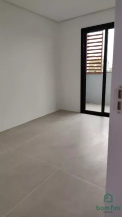 Imagem Apartamento 2 dorm. para venda, Bairro, Passo De Torres - RS.