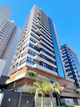 Imagem Apartamento a Venda no bairro Predial - Torres, RS