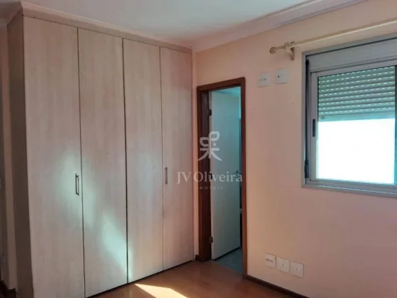 Imagem Apartamento com 3 dormitórios, 190 m² - venda por R$ 1.730.000,00 ou aluguel por R$ 12.000,00/mês - Vila Sônia - São Paulo/SP
