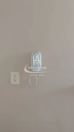 Imagem Apartamento Rio Potengi