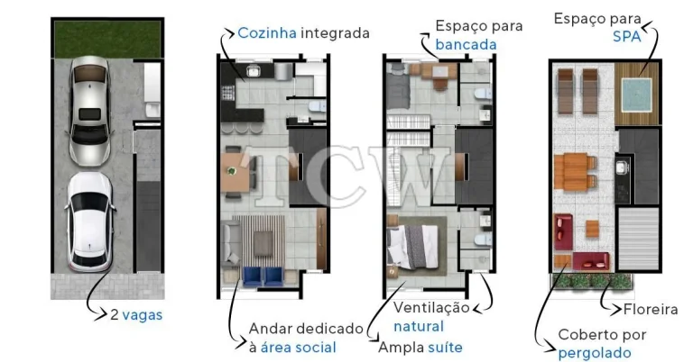 Imagem Casa à venda no bairro Vila Mariana - São Paulo/SP, Zona Sul
