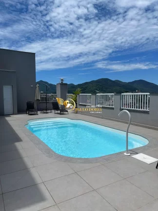 Imagem APARTAMENTO À VENDA A POUCOS MENTROS DO CALÇADÃO DA CIDADE NO CENTRO DE UBATUBA-SP