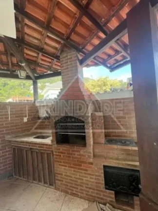 Imagem CASA RESIDENCIAL em RIO DE JANEIRO - RJ, GUARATIBA