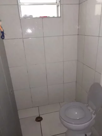 Imagem Casa com 2 dormitórios à venda, 130 m² por R$ 450.000,00 - Vila Helena - Suzano/SP