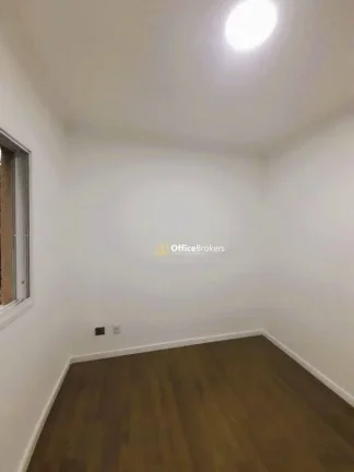 Imagem Apartamento à venda em Barueri 3 dormitórios