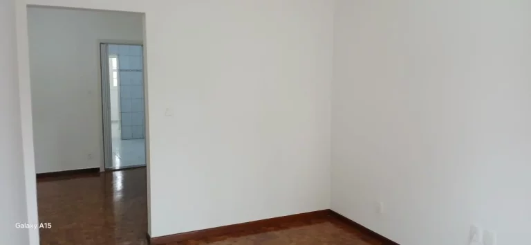 Imagem Apartamento com 2 dormitórios na Consolação