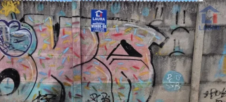 Imagem TERRENO COMERCIAL em PARÁ DE MINAS - MG, NOSSA SENHORA DAS GRAÇAS
