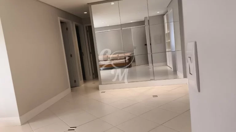 Imagem Apartamento VENDA / LOCAÇÃO