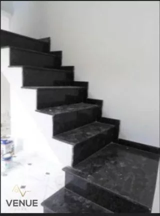 Imagem Sobrado à venda, 112 m² por R$ 358.000,00 - Jardim Matarazzo - São Paulo/SP