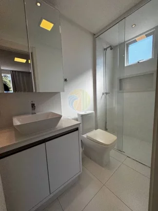 Imagem Ocean Tower Residence