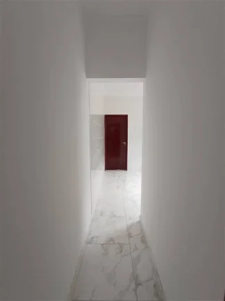 Imagem CASA MARACANÃ - PRAIA GRANDE SP