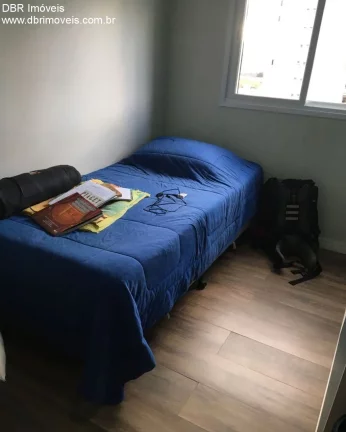 Imagem APARTAMENTO RESIDENCIAL em São Paulo - SP, Vila Prudente