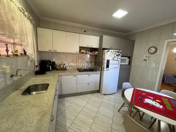 Imagem Casa CONCÓRDIA - SC