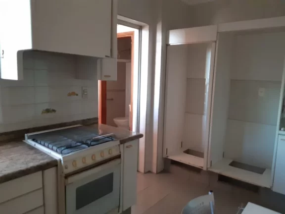 Imagem Lindo apartamento Costa do Sol, 3 dormitórios sendo 1 suíte