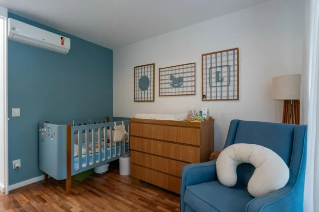 Imagem CASA RESIDENCIAL em São Paulo - SP, Retiro Morumbi