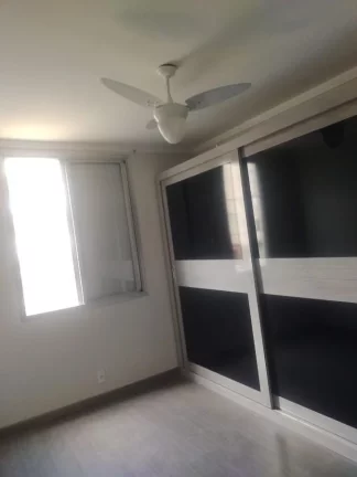 Imagem Apartamento para Venda em Campinas / SP no bairro Jardim Paulic?(C)ia
