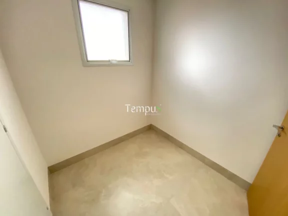 Imagem Residencial Giardino Marista - Giardino Marista, Apartamento Alto Padrão, a venda, 3 suites plenas + 1 suite master- Setor Marista