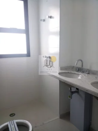 Imagem Apartamento com 3 Quartos à Venda, 112 m² em Vila Yara - Osasco