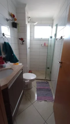 Imagem Imóvel