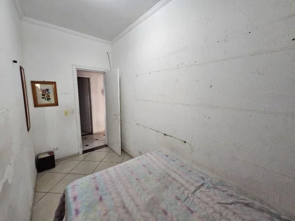 Imagem Prédio Comercial à venda, 900 m² por R$ 1.700.000 - Mikail II - Guarulhos/SP