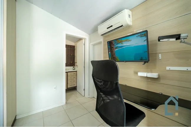 Imagem IAÁCJ 444 Apto 590441047-14 - IAÁCJ 444 Apto 590441047-14