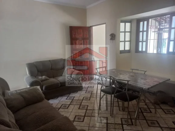 Imagem CASA - Cod V.269