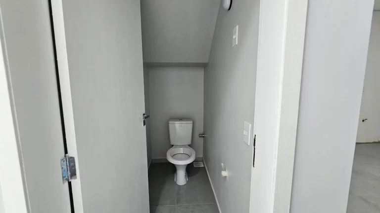 Imagem Sobrado Geminado na Anita Garibaldi