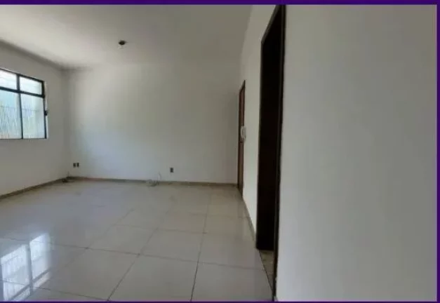 Imagem Apartamento 3 quartos, sendo 1 suíte - Candelária