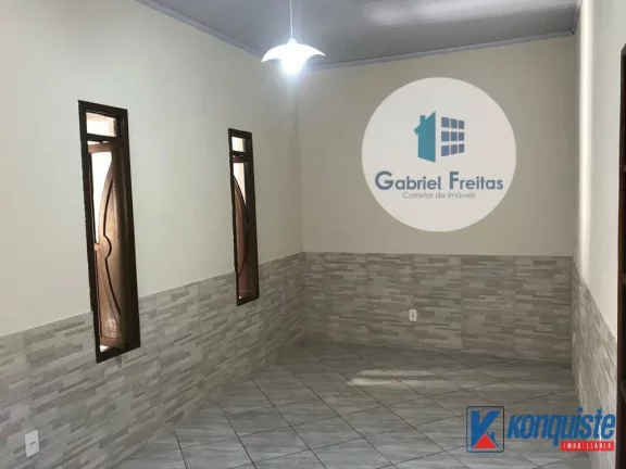 Imagem VENDO CASA NO PARQUE IPÊ