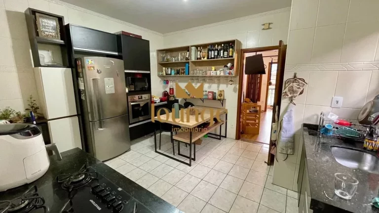 Imagem Casa em Sorocaba