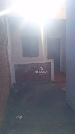 Imagem Casa com 5 dormitórios à venda, 81 m² por R$ 480.000,00 - Alvorada - Araporã/MG