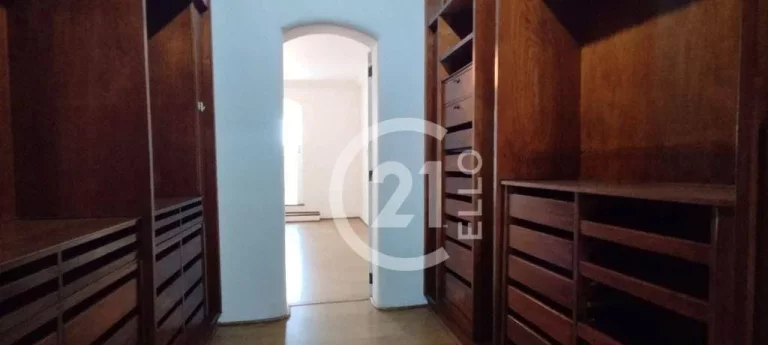 Imagem Apartamento com 3 dormitórios para alugar, 316 m² por R$ 27.939,00/mês - Jardim Paulista - São Paulo/SP