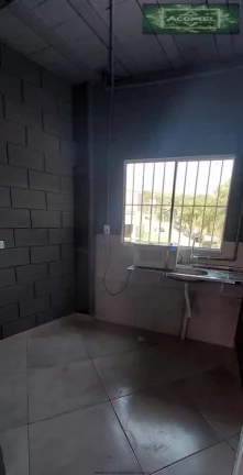 Imagem Galpões para locação em Santana de Parnaiba no bairro Chácaras São Luís