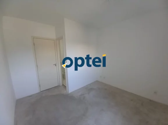 Imagem Excelente apartamento, novo, área útil 84 m², com 3 dormitórios, sendo 1 suíte, 2 banheiros, 02 vagas