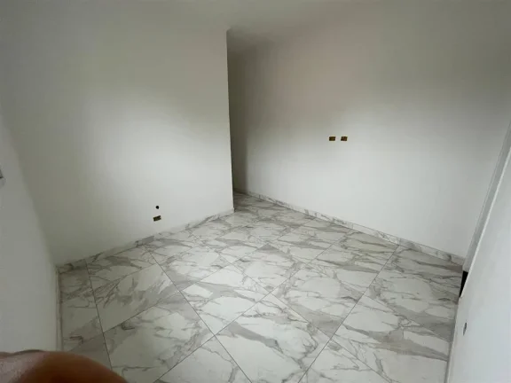 Imagem CASA MARACANÃ - PRAIA GRANDE SP