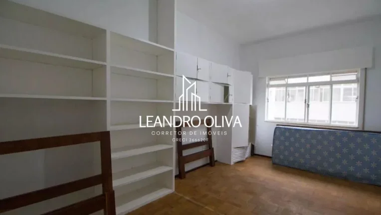 Imagem Condomínio Novo Belo Horizonte - Apartamento à Venda no Paraíso – Condomínio Novo Belo Horizonte