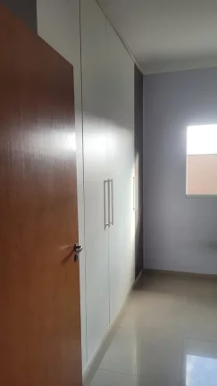 Imagem Oportunidade Casa Térrea 3 Dorms c/ Suíte – Terras do Vale - Caçapava