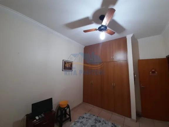 Imagem Casa - Ribeirão Preto - City Ribeirão - Região Sul