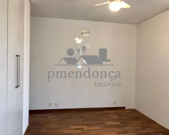 Imagem Lindo apartamento duplex prontaopara morar em Perdizes.