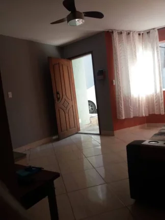 Imagem ÓTIMA CASA 94,5M² TRIPLEX NA FREGUESIA - JACAREPAGUÁ RIO DE JANEIRO