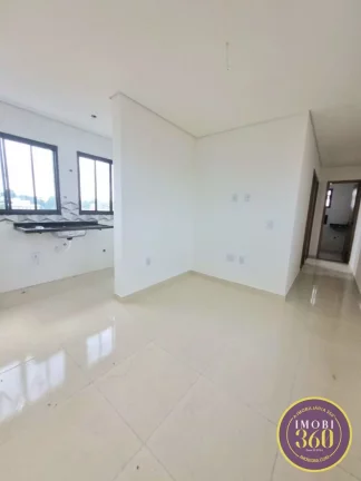 Imagem Apartamento à Venda em Jardim Nordeste, São Paulo - SP