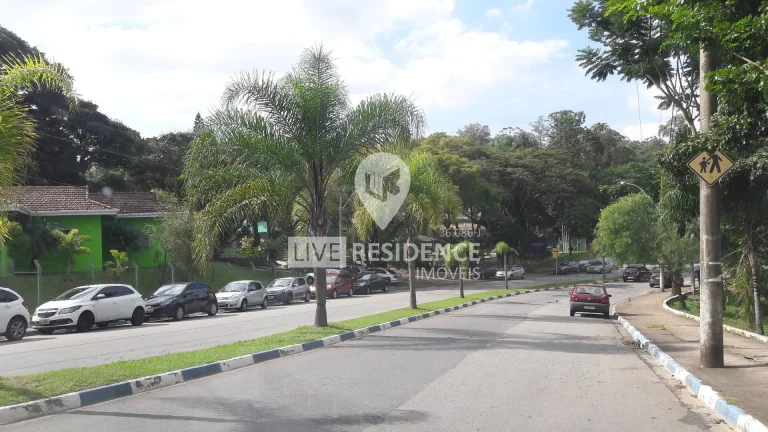 Imagem Venda: Terreno 300m² em Giardino D'Italia, Itatiba-SP