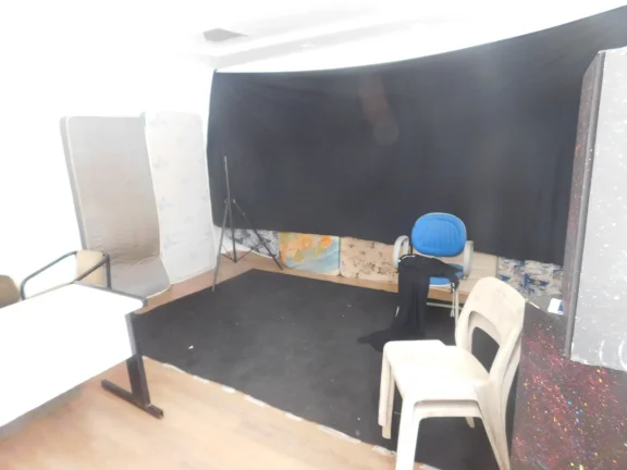 Imagem COMERCIAL, ALUGUEL, LOCAÇÃO, VILA ARENS, JUNDIAÍ
