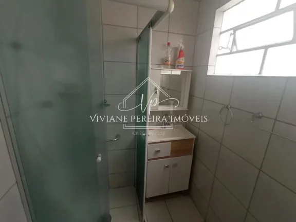 Imagem CASA RESIDENCIAL em OSASCO - SP, UMUARAMA